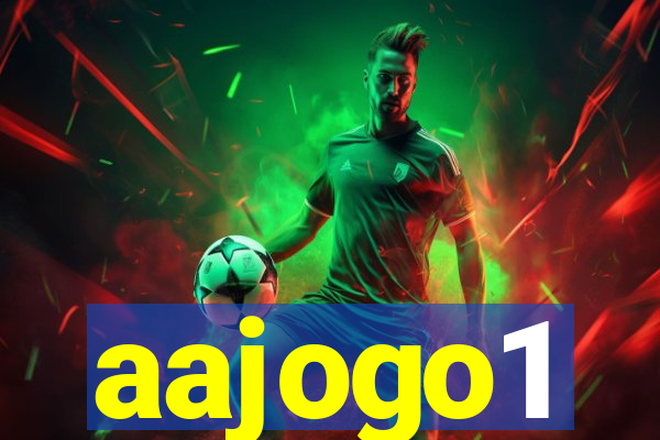 aajogo1