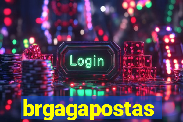 brgagapostas