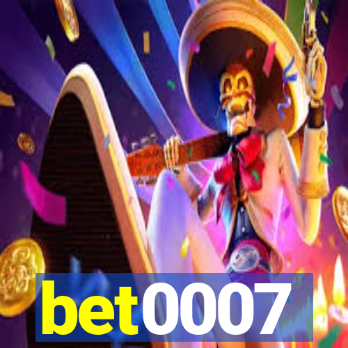 bet0007