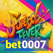 bet0007