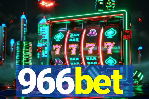 966bet