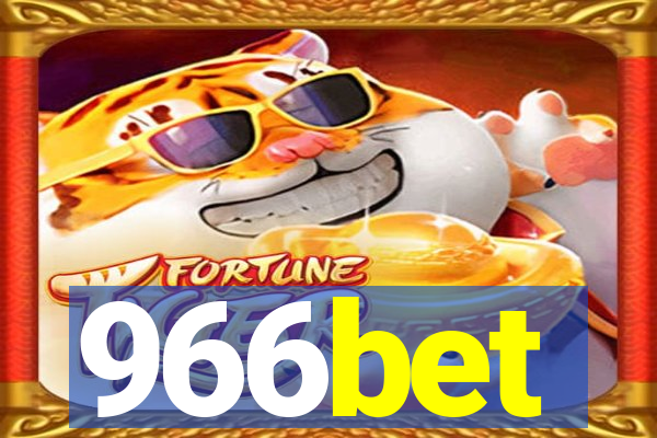 966bet