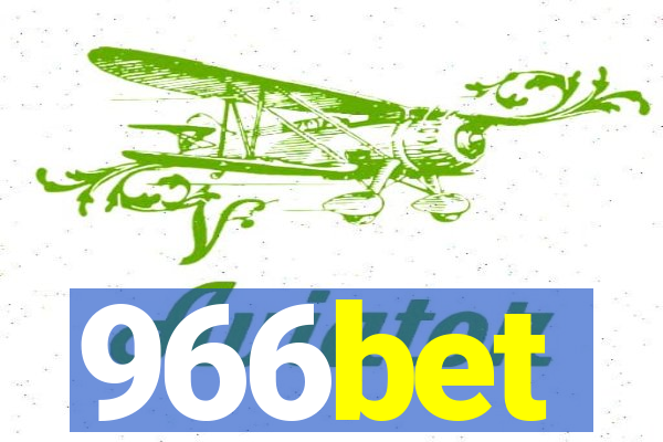 966bet