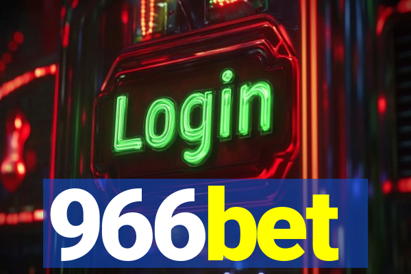 966bet