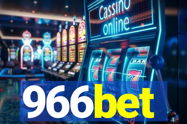 966bet