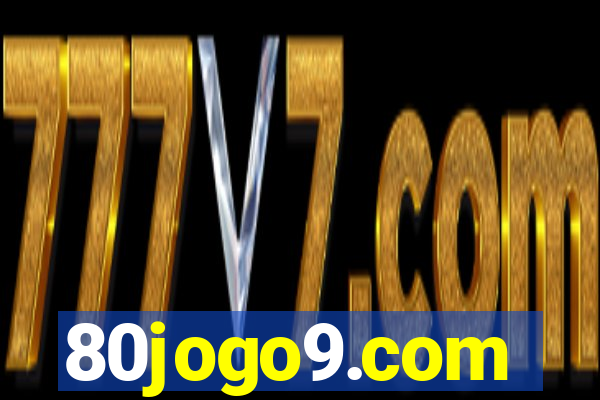 80jogo9.com