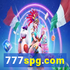 777spg.com