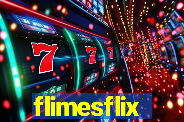 flimesflix