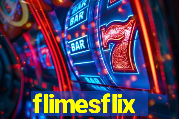 flimesflix