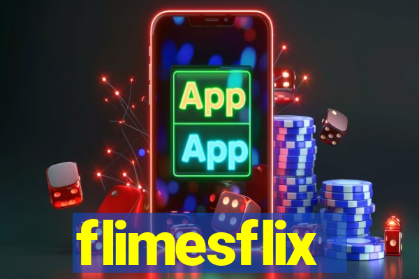 flimesflix