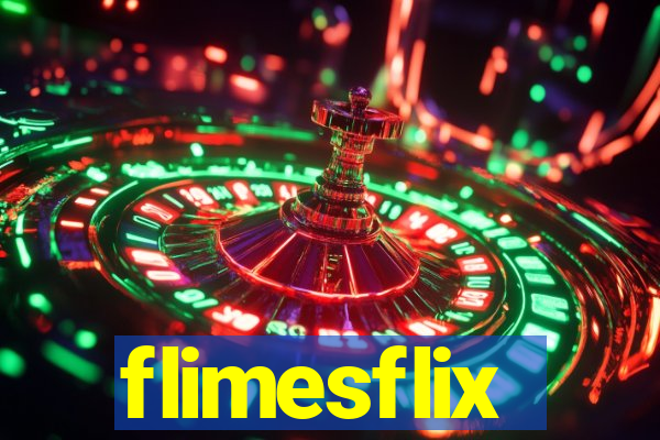 flimesflix