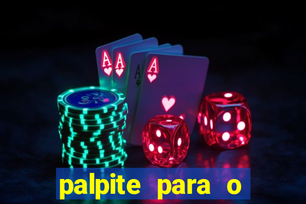 palpite para o jogo da fran?a hoje