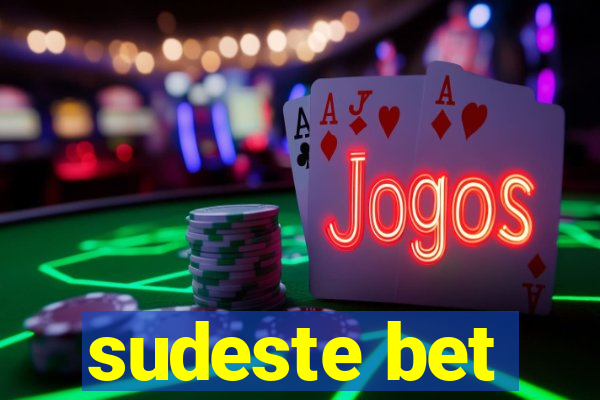 sudeste bet