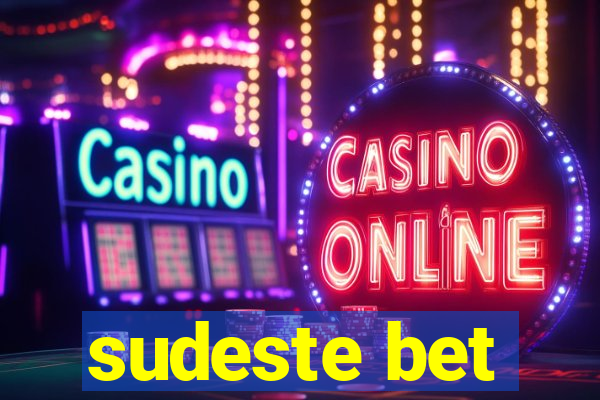 sudeste bet