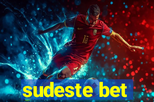 sudeste bet