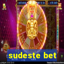 sudeste bet