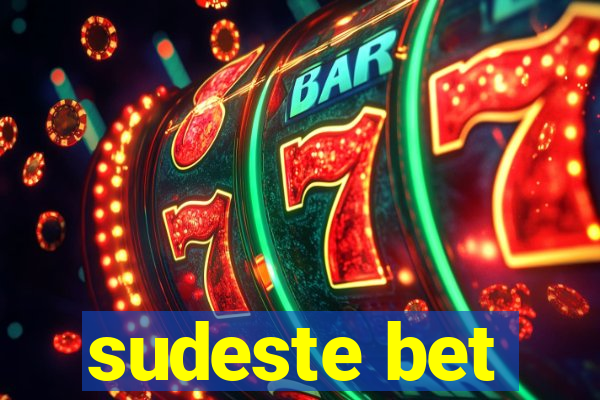 sudeste bet