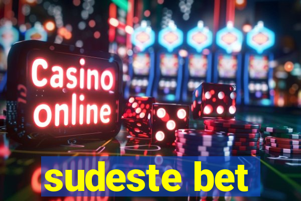 sudeste bet