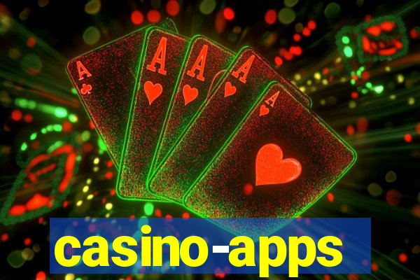 casino-apps