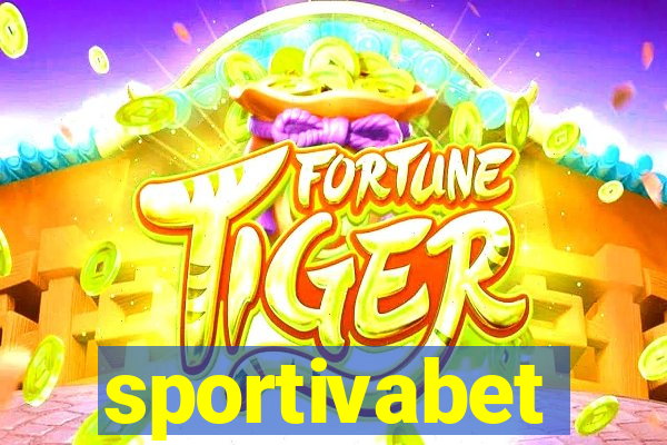 sportivabet