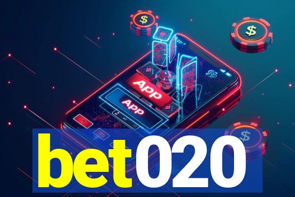 bet020