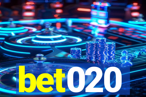 bet020