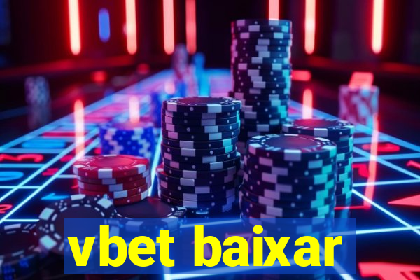 vbet baixar