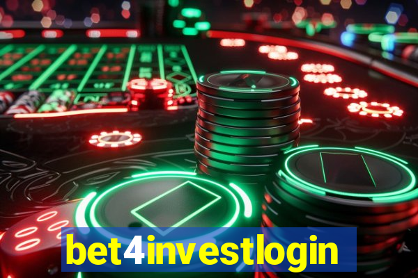 bet4investlogin