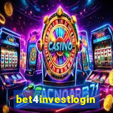 bet4investlogin