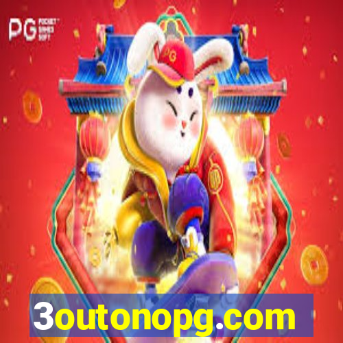 3outonopg.com