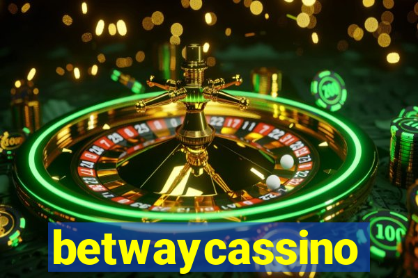 betwaycassino