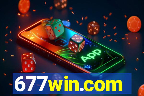 677win.com