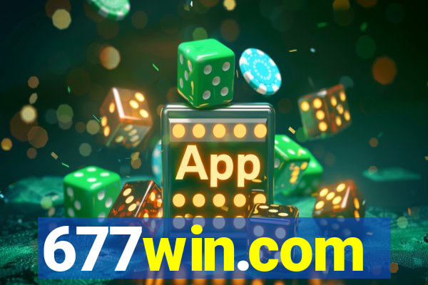 677win.com