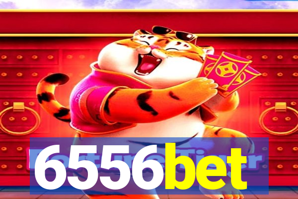 6556bet