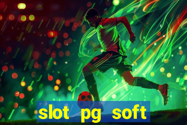 slot pg soft prodevreal com