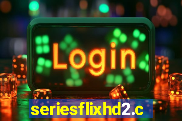 seriesflixhd2.com