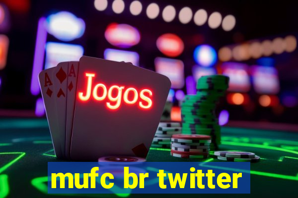 mufc br twitter