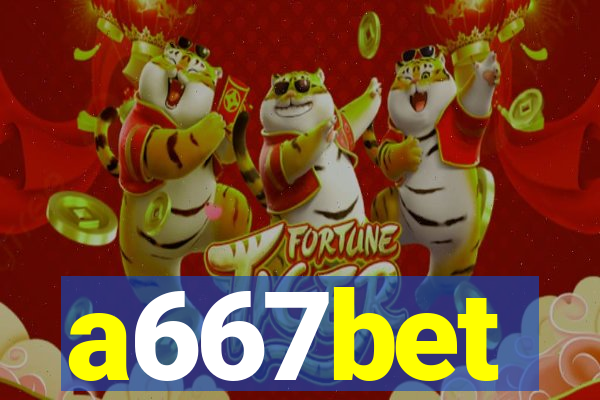 a667bet