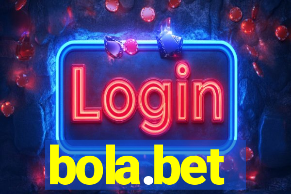 bola.bet