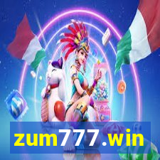 zum777.win