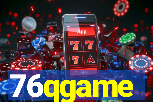 76qgame