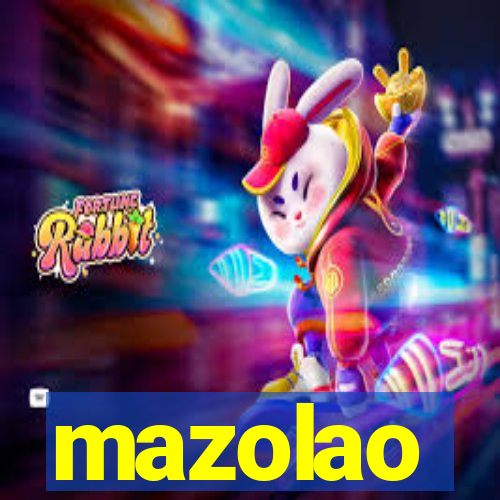 mazolao