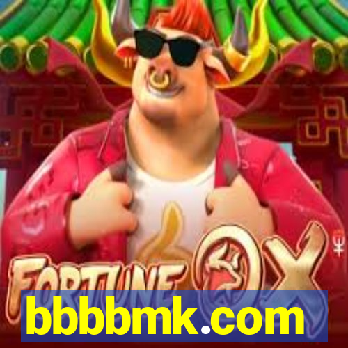 bbbbmk.com