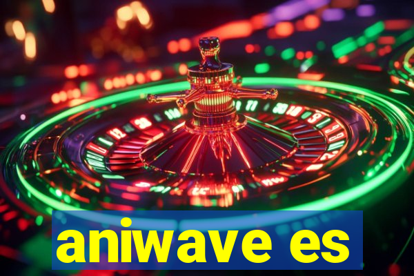 aniwave es