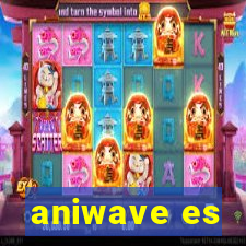 aniwave es