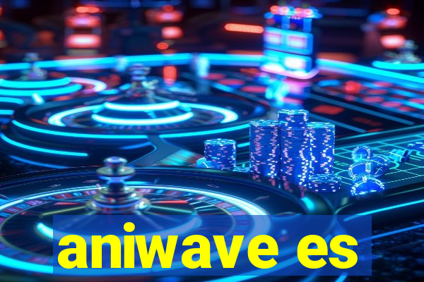 aniwave es