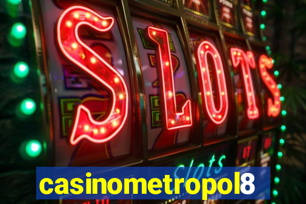 casinometropol813.com