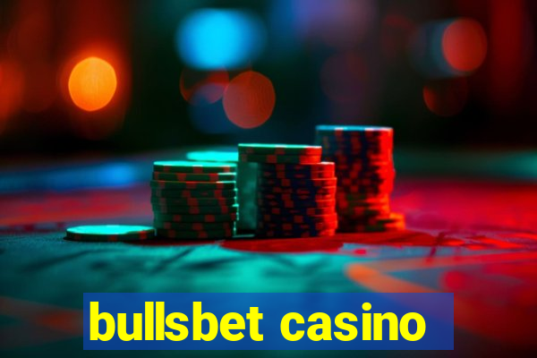 bullsbet casino