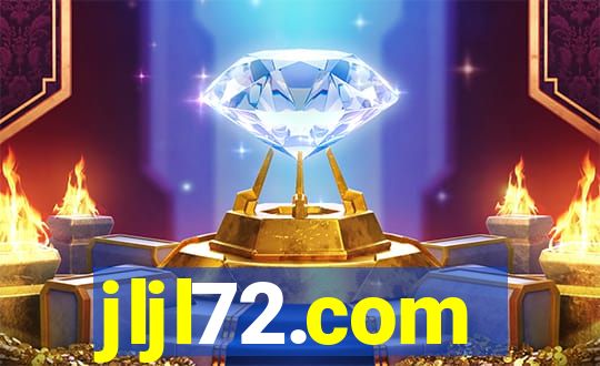 jljl72.com