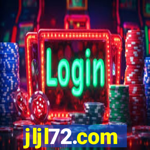 jljl72.com